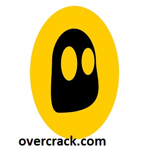 CyberGhost VPN Crack