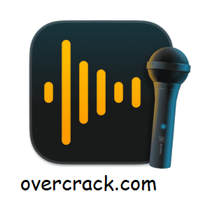 Audio Hijack Crack