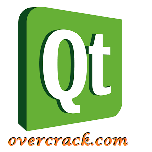 QT Creator Crack
