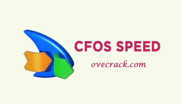 cFosSpeed Serial Crack