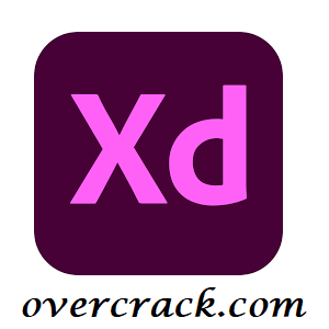 Adobe XD CC Crack
