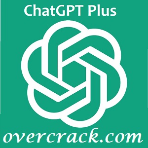 ChatGPT Plus Crack