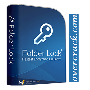 Folder Lock Crack
